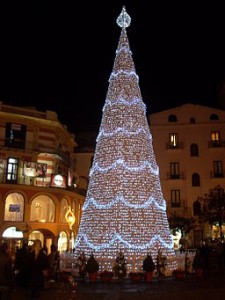 256px-Piazza_Portanova_Natale_2008