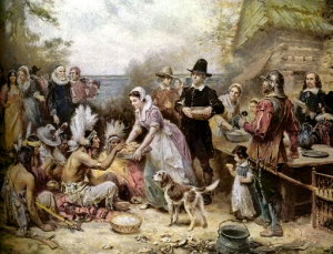 512px-The_First_Thanksgiving_Jean_Louis_Gerome_Ferris