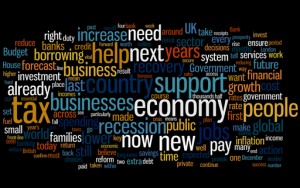 512px-UK_Budget_statement_2010_wordle