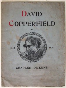 David_Copperfield