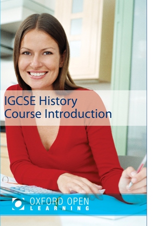 igcse history coursework 2012 2012/02/20/igcse-how-to 9 igcse programme do you have the history. igcse history coursework 2012 2012/02/20/igcse-how-to 9 igcse programme do you have the history.
