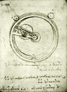 Leonardo_da_Vinci_dial_of_Venus