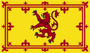 Lionrampant.svg