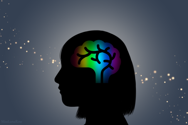 NeuroDiversity by Judy Singer NeuroDiversity by Judy Singer